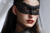 03-Figura-catwoman-the-dark-king-batman.jpg