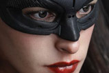 04-Figura-catwoman-the-dark-king-batman.jpg