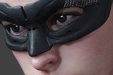 05-Figura-catwoman-the-dark-king-batman.jpg