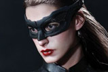 06-Figura-catwoman-the-dark-king-batman.jpg