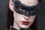 07-Figura-catwoman-the-dark-king-batman.jpg