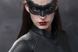 08-Figura-catwoman-the-dark-king-batman.jpg