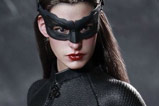 09-Figura-catwoman-the-dark-king-batman.jpg