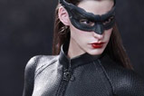 10-Figura-catwoman-the-dark-king-batman.jpg