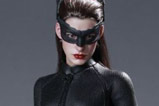 11-Figura-catwoman-the-dark-king-batman.jpg