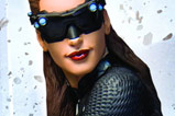 01-Figura-Catwoman-The-Dark-Knight-Rises-DC.jpg
