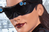 02-Figura-Catwoman-The-Dark-Knight-Rises-DC.jpg