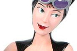 01-Figura-Catwomanl-Couture-de-Force.jpg