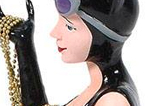 02-Figura-Catwomanl-Couture-de-Force.jpg