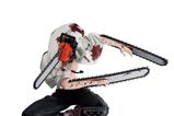 01-figura-chainsaw-man-vibration-stars.jpg
