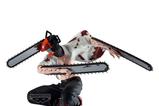 02-figura-chainsaw-man-vibration-stars.jpg