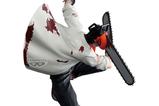 03-figura-chainsaw-man-vibration-stars.jpg