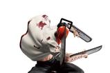 04-figura-chainsaw-man-vibration-stars.jpg