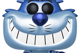 01-figura-Cheshire-Cat-Metallic.jpg