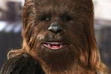 01-Figura-Chewbacca-Movie-Masterpiece-Star-Wars.jpg