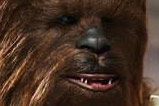 03-Figura-Chewbacca-Movie-Masterpiece-Star-Wars.jpg