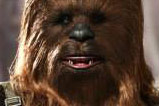 05-Figura-Chewbacca-Movie-Masterpiece-Star-Wars.jpg
