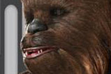 08-Figura-Chewbacca-Movie-Masterpiece-Star-Wars.jpg