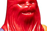 02-Figura-Chewbacca-Prototype-Edition.jpg