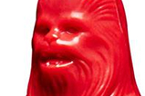 03-Figura-Chewbacca-Prototype-Edition.jpg