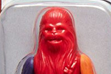 04-Figura-Chewbacca-Prototype-Edition.jpg