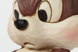 02-Figura-Chip-y-chop-con-galletas-disney.jpg