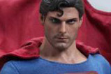 02-figura-Christopher-Reeve-es-Superman-evil.jpg
