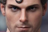 03-figura-Christopher-Reeve-es-Superman-evil.jpg