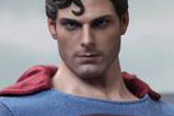 04-figura-Christopher-Reeve-es-Superman-evil.jpg