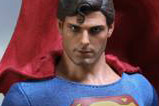 05-figura-Christopher-Reeve-es-Superman-evil.jpg