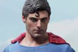 06-figura-Christopher-Reeve-es-Superman-evil.jpg