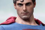 09-figura-Christopher-Reeve-es-Superman-evil.jpg