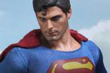 10-figura-Christopher-Reeve-es-Superman-evil.jpg