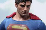 11-figura-Christopher-Reeve-es-Superman-evil.jpg