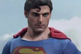 12-figura-Christopher-Reeve-es-Superman-evil.jpg