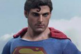 12-figura-Christopher-Reeve-es-Superman-evil.jpg
