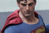 13-figura-Christopher-Reeve-es-Superman-evil.jpg