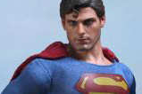 14-figura-Christopher-Reeve-es-Superman-evil.jpg