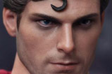 15-figura-Christopher-Reeve-es-Superman-evil.jpg