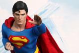 01-figura-Christopher-Reeve-es-Superman.jpg