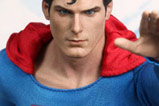 02-figura-Christopher-Reeve-es-Superman.jpg