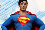 04-figura-Christopher-Reeve-es-Superman.jpg