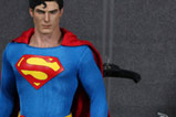 05-figura-Christopher-Reeve-es-Superman.jpg