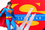07-figura-Christopher-Reeve-es-Superman.jpg