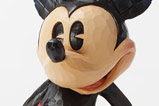 01-figura-classic-mickey-mouse-the-original-disney.jpg