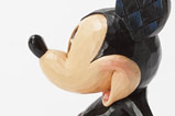 02-figura-classic-mickey-mouse-the-original-disney.jpg