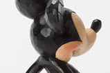 03-figura-classic-mickey-mouse-the-original-disney.jpg