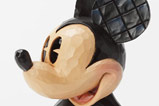 04-figura-classic-mickey-mouse-the-original-disney.jpg