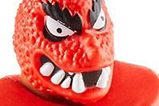 02-Figura-Clawful-motu-origins.jpg