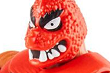 03-Figura-Clawful-motu-origins.jpg